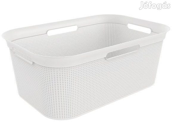 Szennyeskosár 706226591