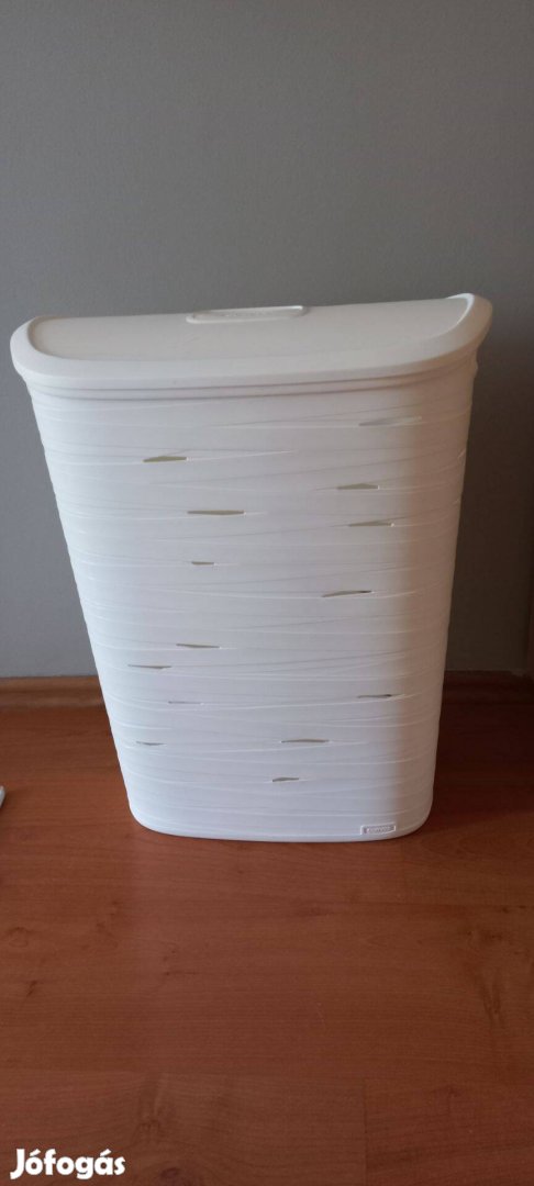 Szennyeskosarak olcsón