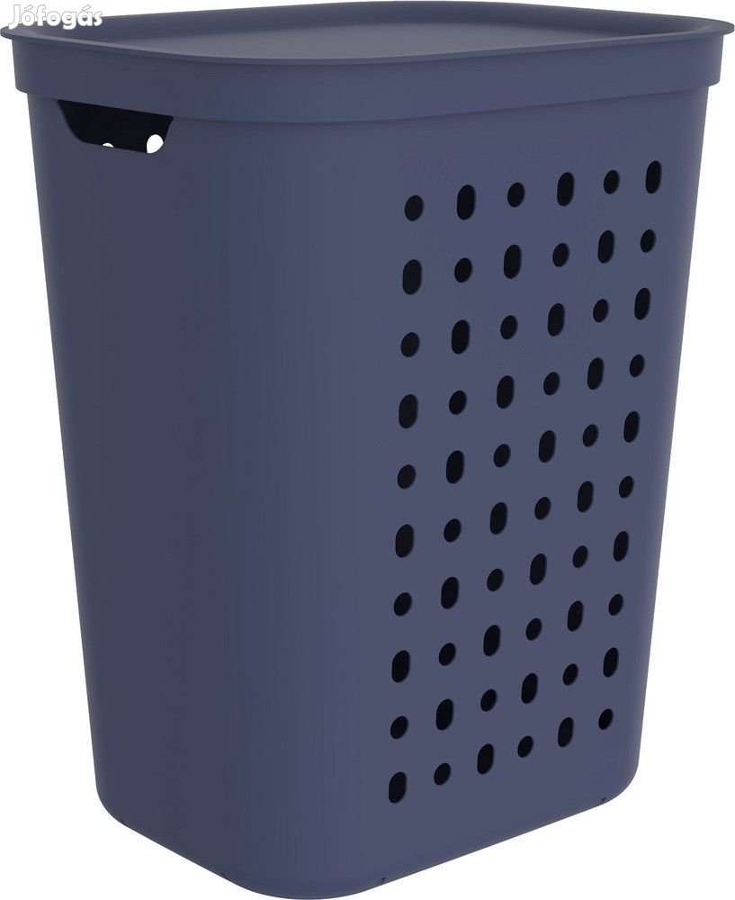 Szennyestartó 192349281