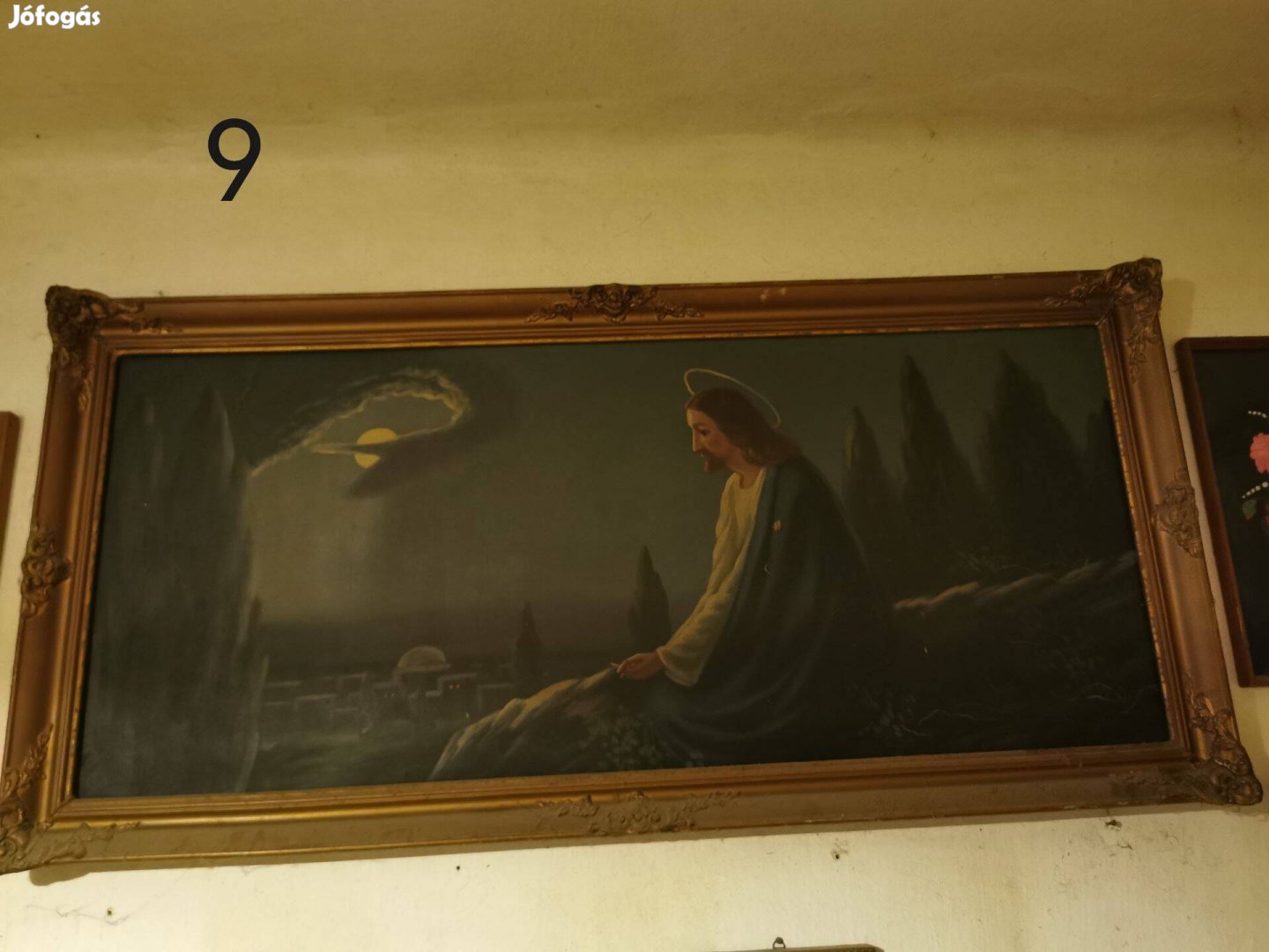 Szentkép gyűjtemény