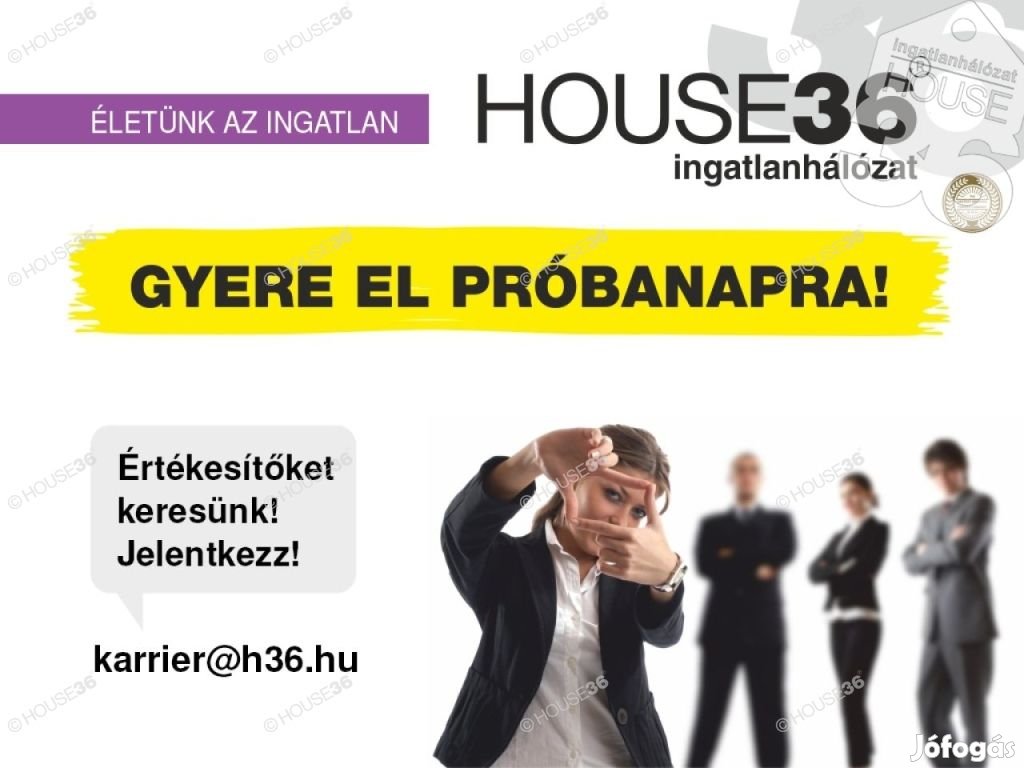 Szentkirályi 50370 nm-es mezőgazdasági ingatlan eladó