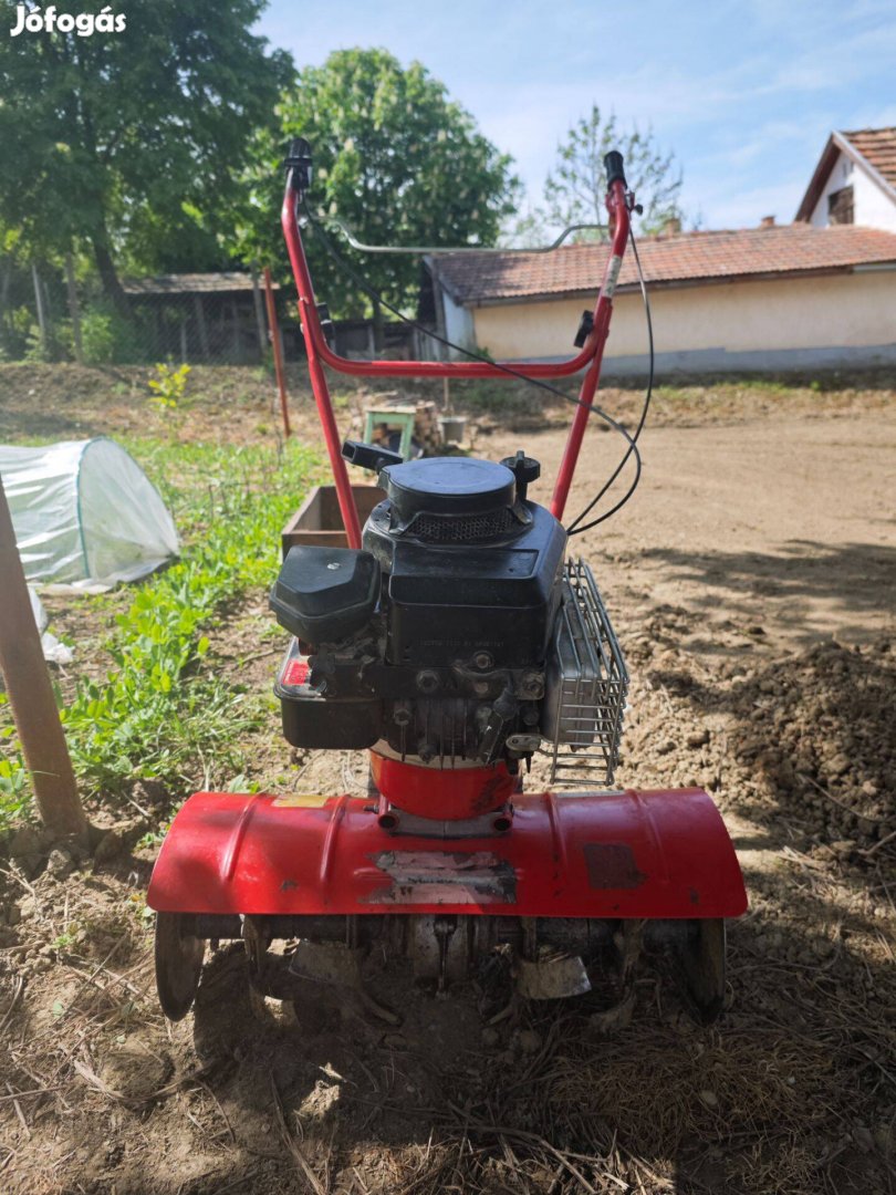 Szentkirályi rota kapa eladó