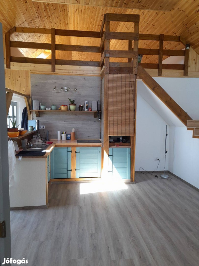 Szentkirályszabadján családi ház eladó