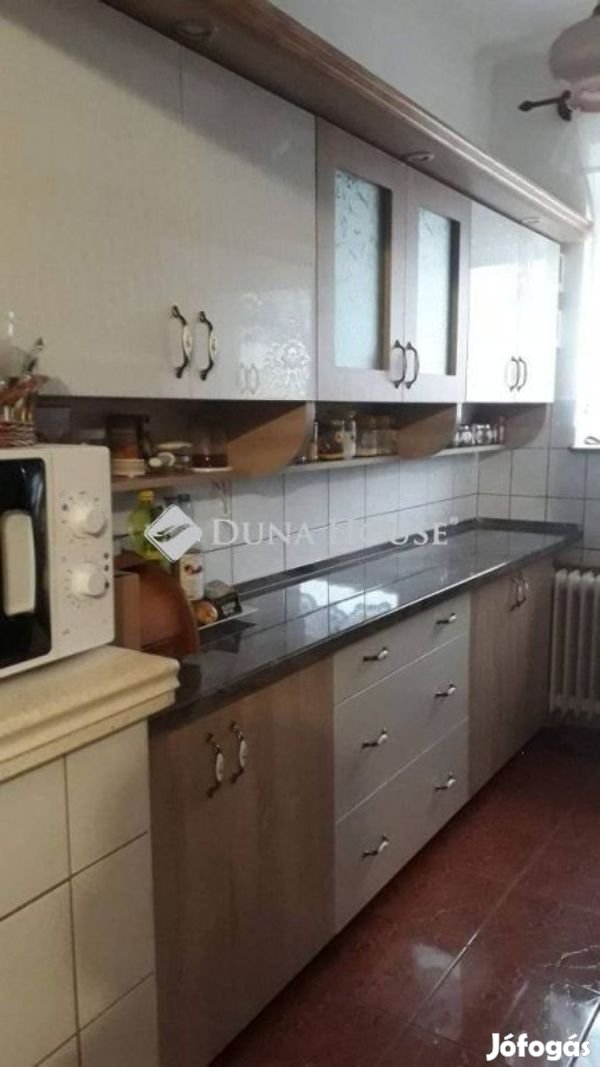 Szentpéterszegi 92 nm-es ház eladó