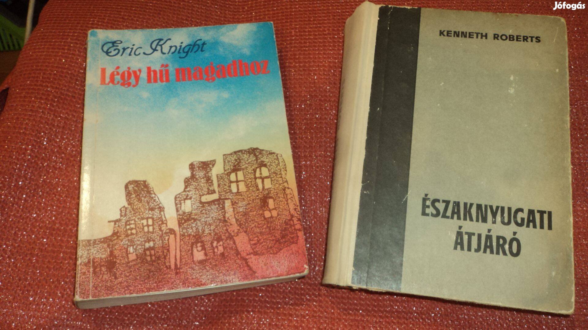 Szenzációs könyvek Csomagban