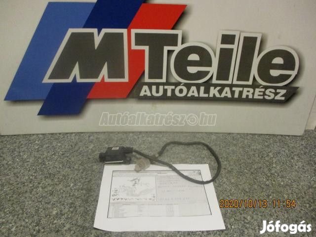 Szenzor - bmw 2-es sorozat,x2,x1