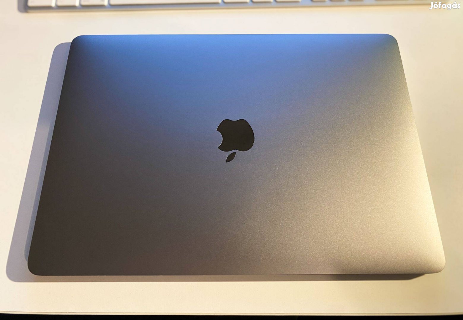 Szép 2017 Macbook Pro 13" i5, 8 GB ram, 250GB SSD