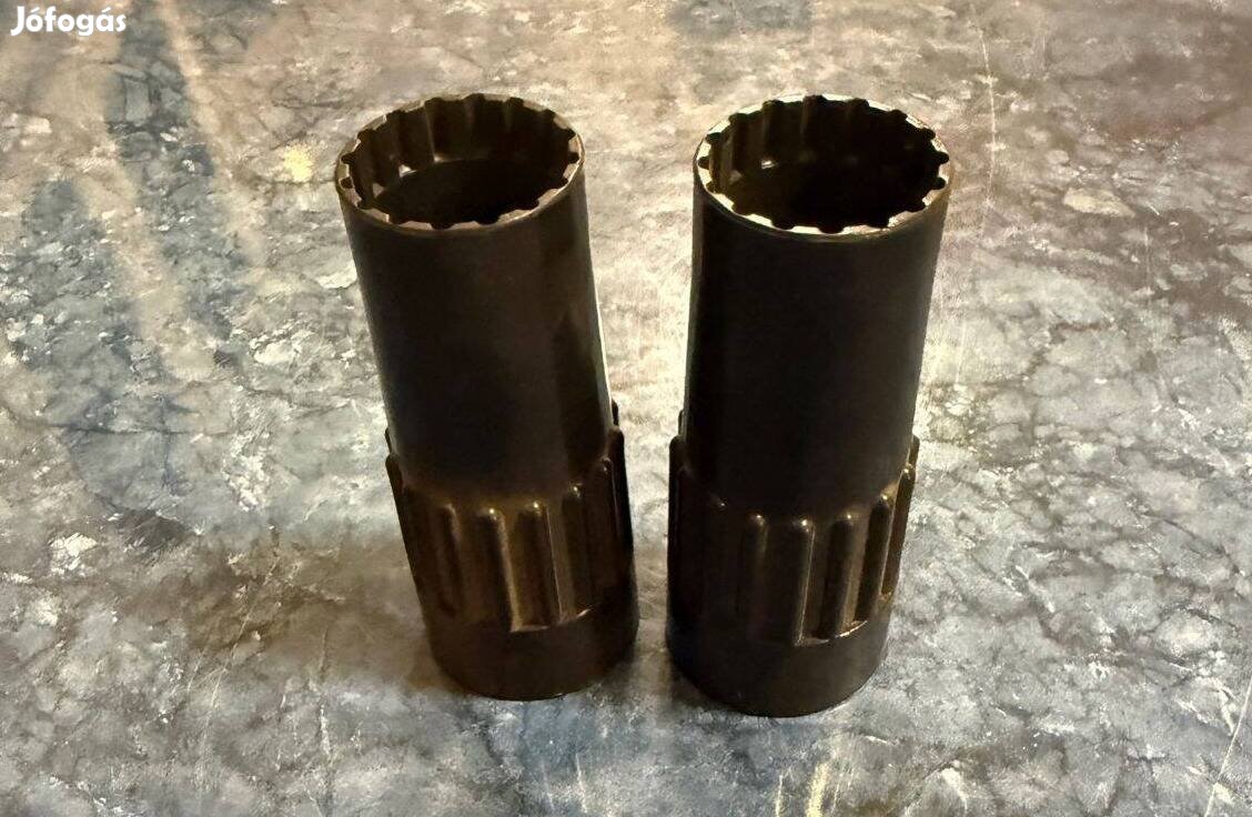 Szerelőkulcs KM-LT 2230