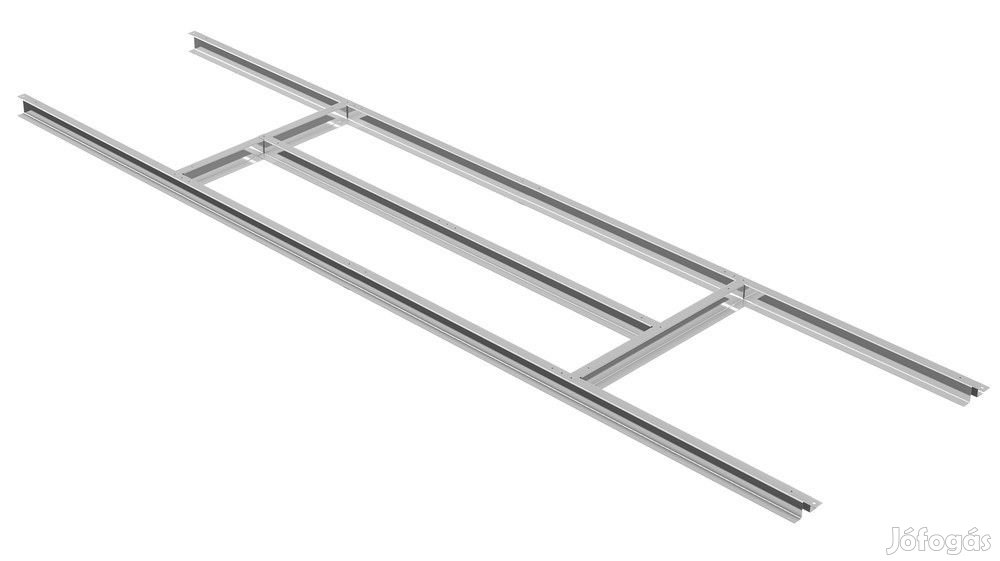 Szerkezeti alapelem 188223658