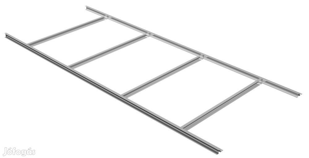 Szerkezeti alapelem 188223661