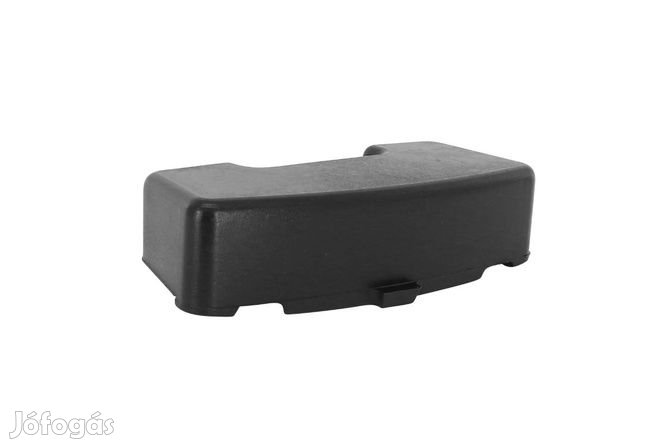 Szerszámosláda nyereghez Peugeot 103 és MBK 51