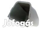 Szerszámtartó doboz Vespa 50 / 90 / Primavera 125 ET3