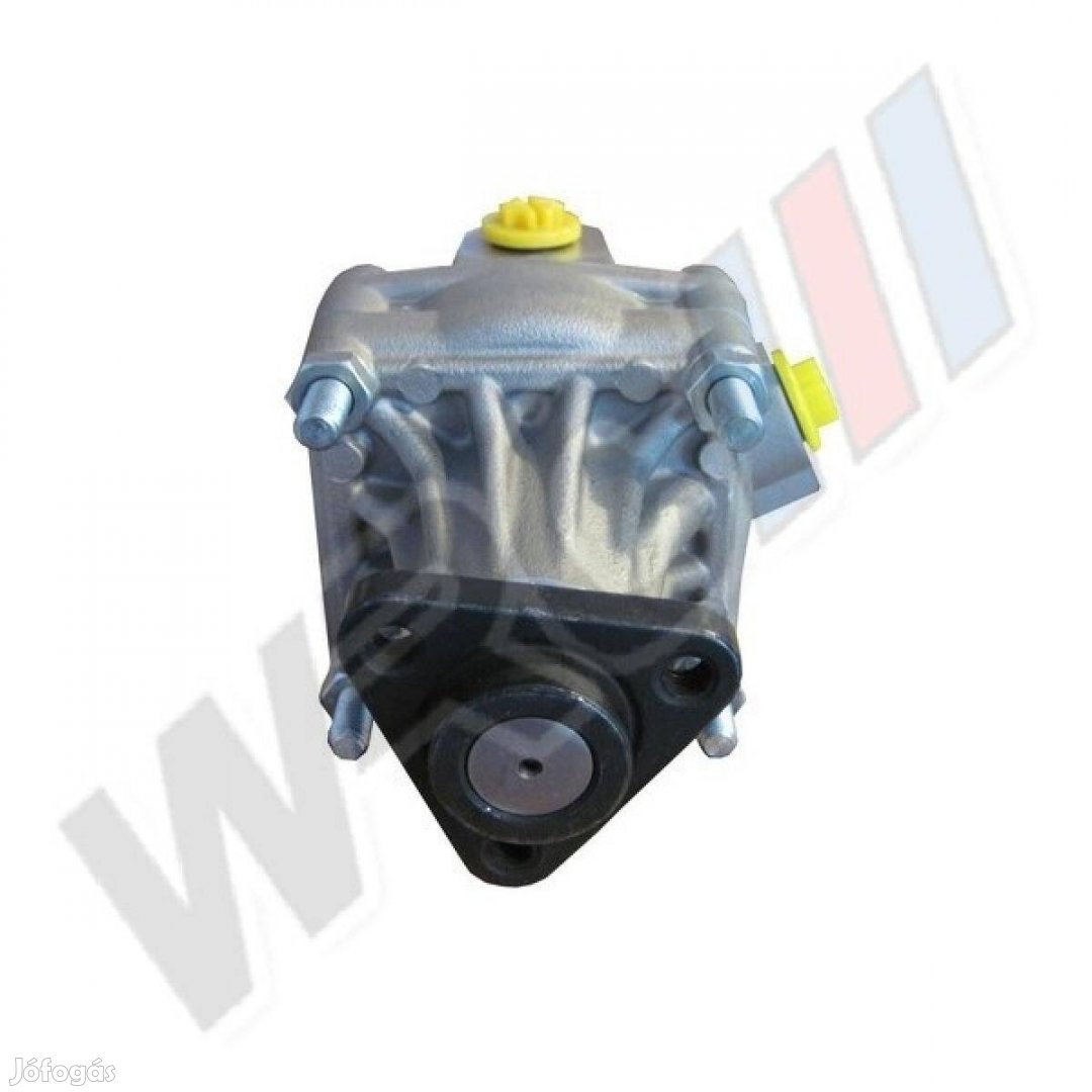 Szervoszivattyú Audi 80 90 Coupe 050145155A