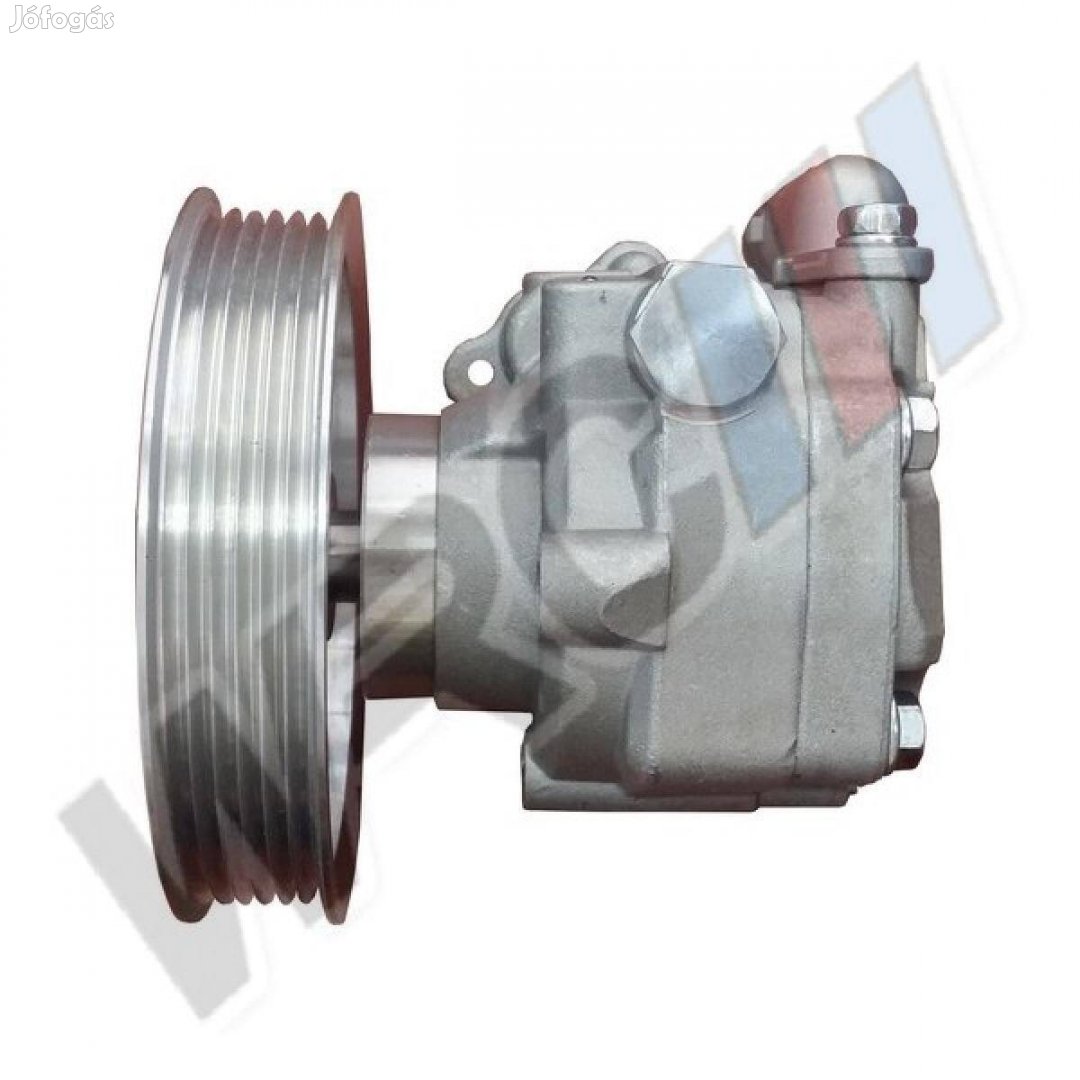 Szervoszivattyú Audi A4,A5 8K0145153F