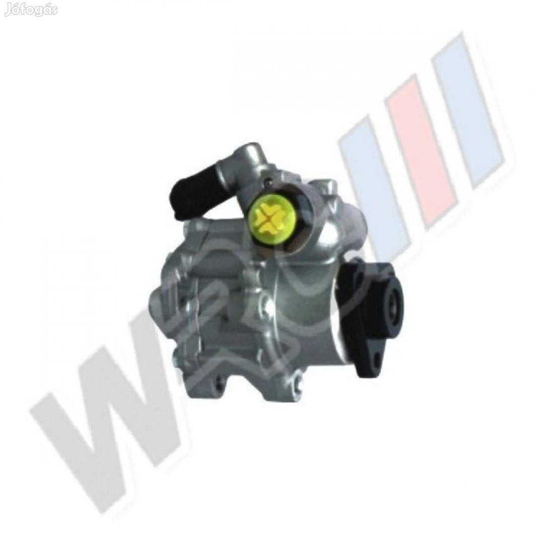 Szervoszivattyú BMW 5 E39 2.5TD 2.5TDS 32411093124