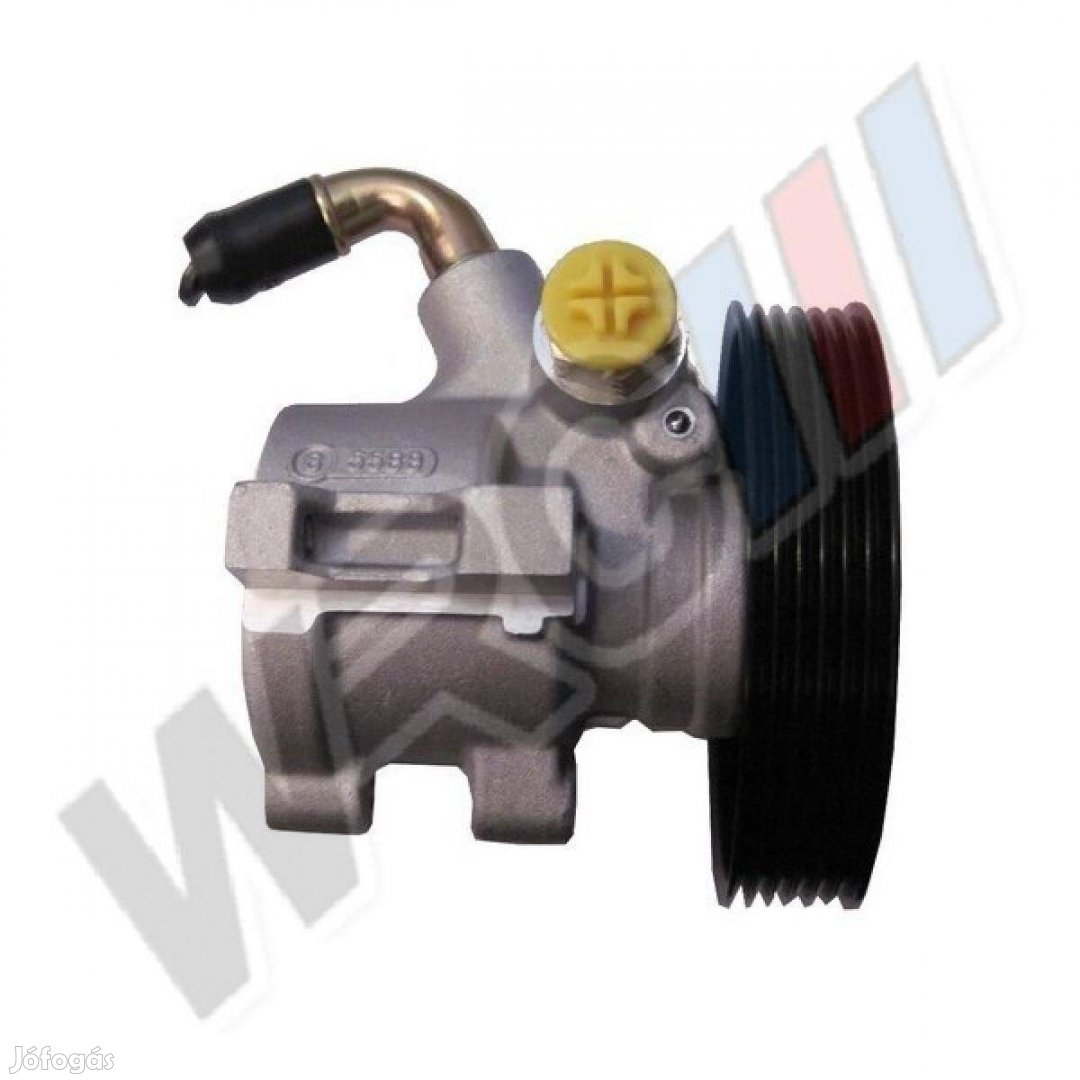 Szervoszivattyú Citroen Xsara Berlingo 4007V9 4007R4