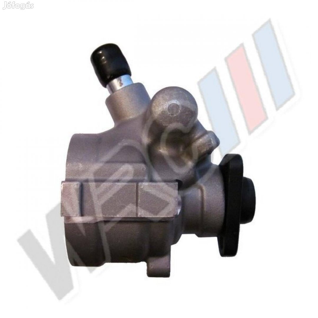 Szervoszivattyú Fiat Brava Bravo 1.2 16v Punto 1.2 1.2 16v 46413332