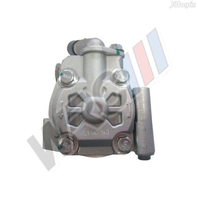 Szervoszivattyú Ford Galaxy Mondeo S-Max 1377175