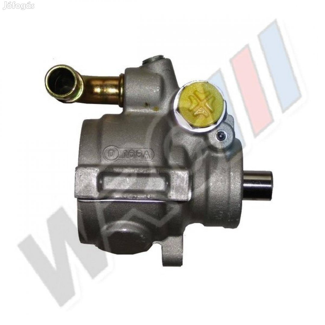Szervoszivattyú Ford Mondeo I Mondeo II 1.8 TD 93BB3A674CB