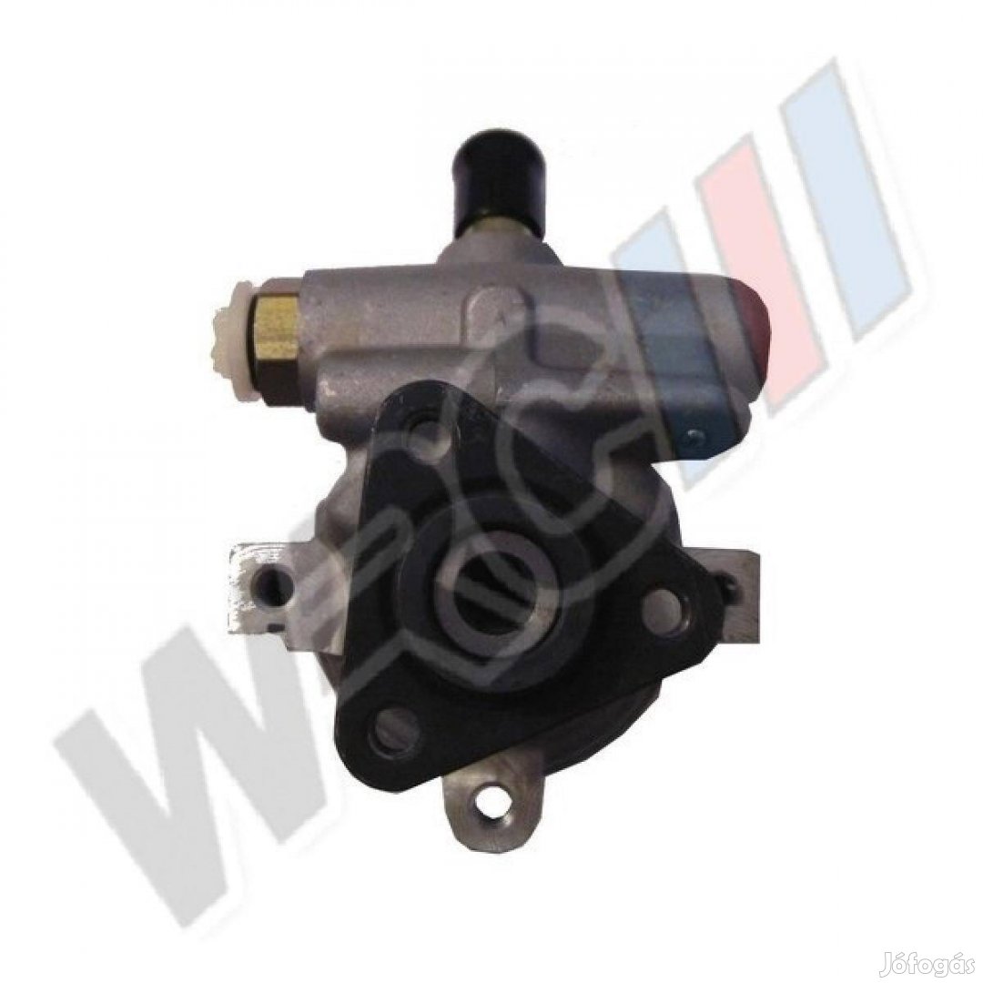 Szervoszivattyú Lancia Delta,Dedra 46413323