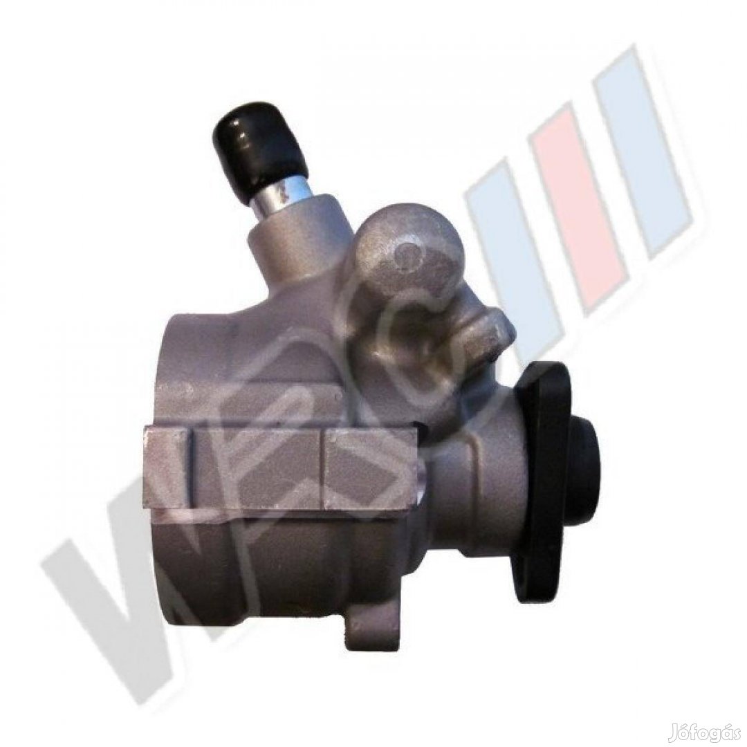 Szervoszivattyú Lancia Y 1.1 1.2 46541004