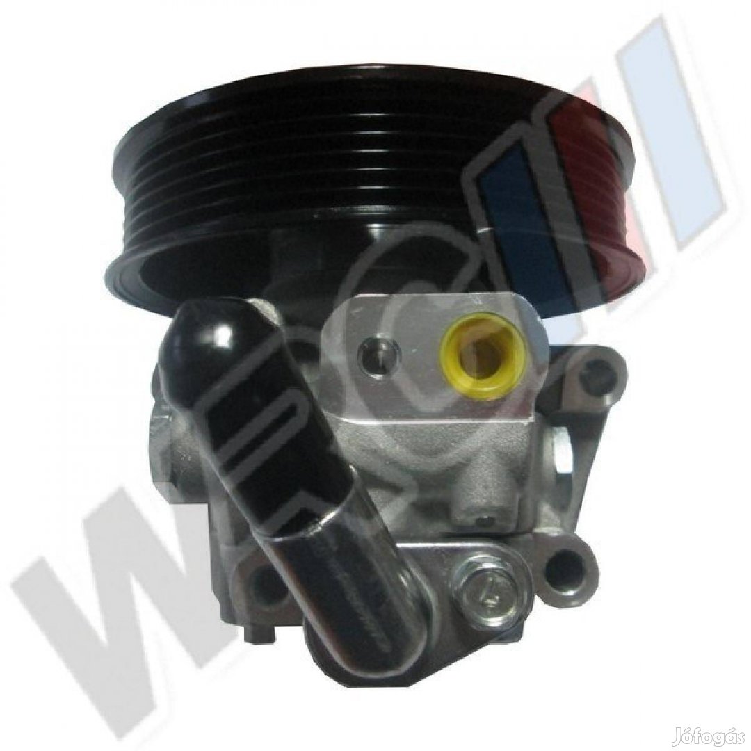 Szervoszivattyú Land Rover Freelander LR001106