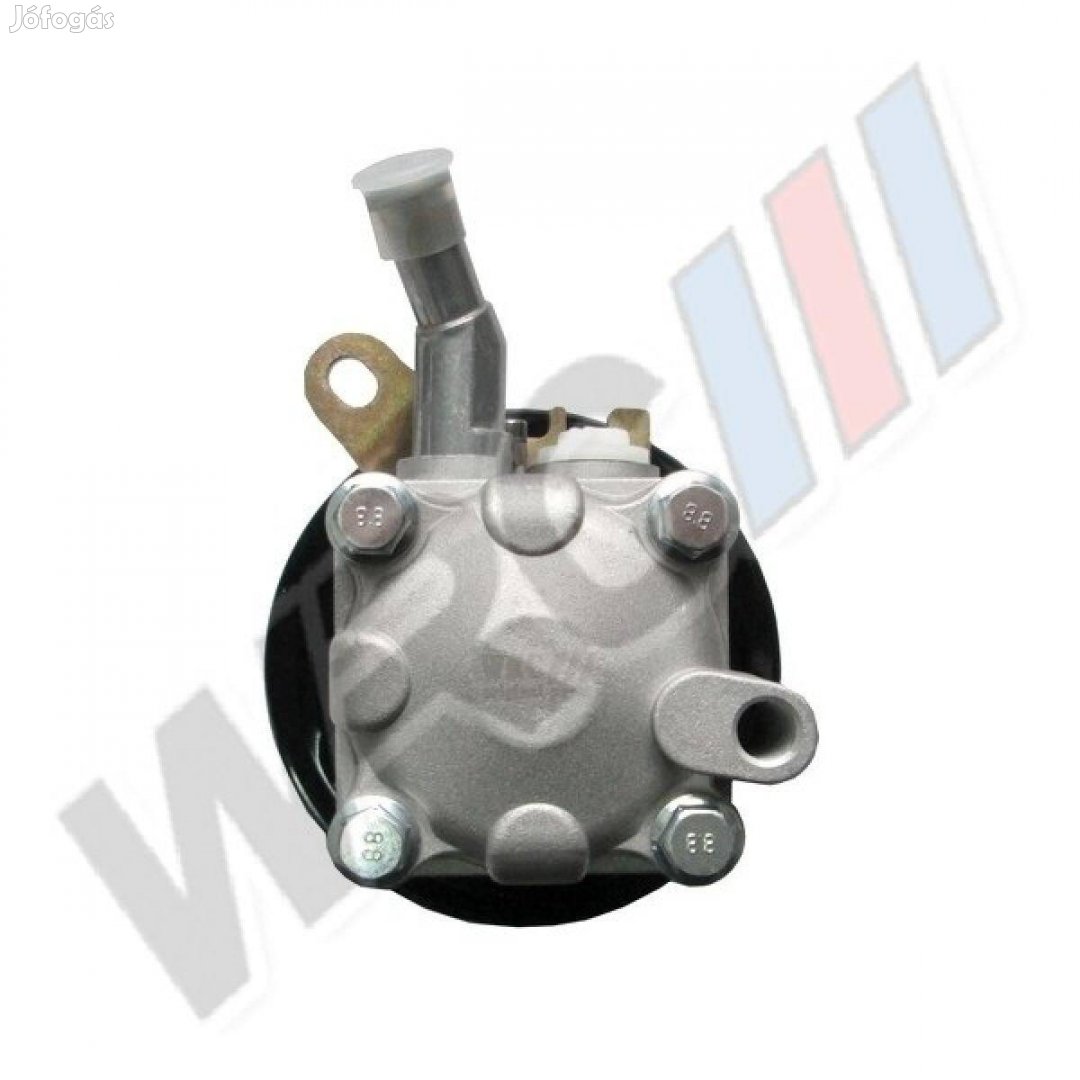 Szervoszivattyú Nissan Almera Primera Sunny DSP910