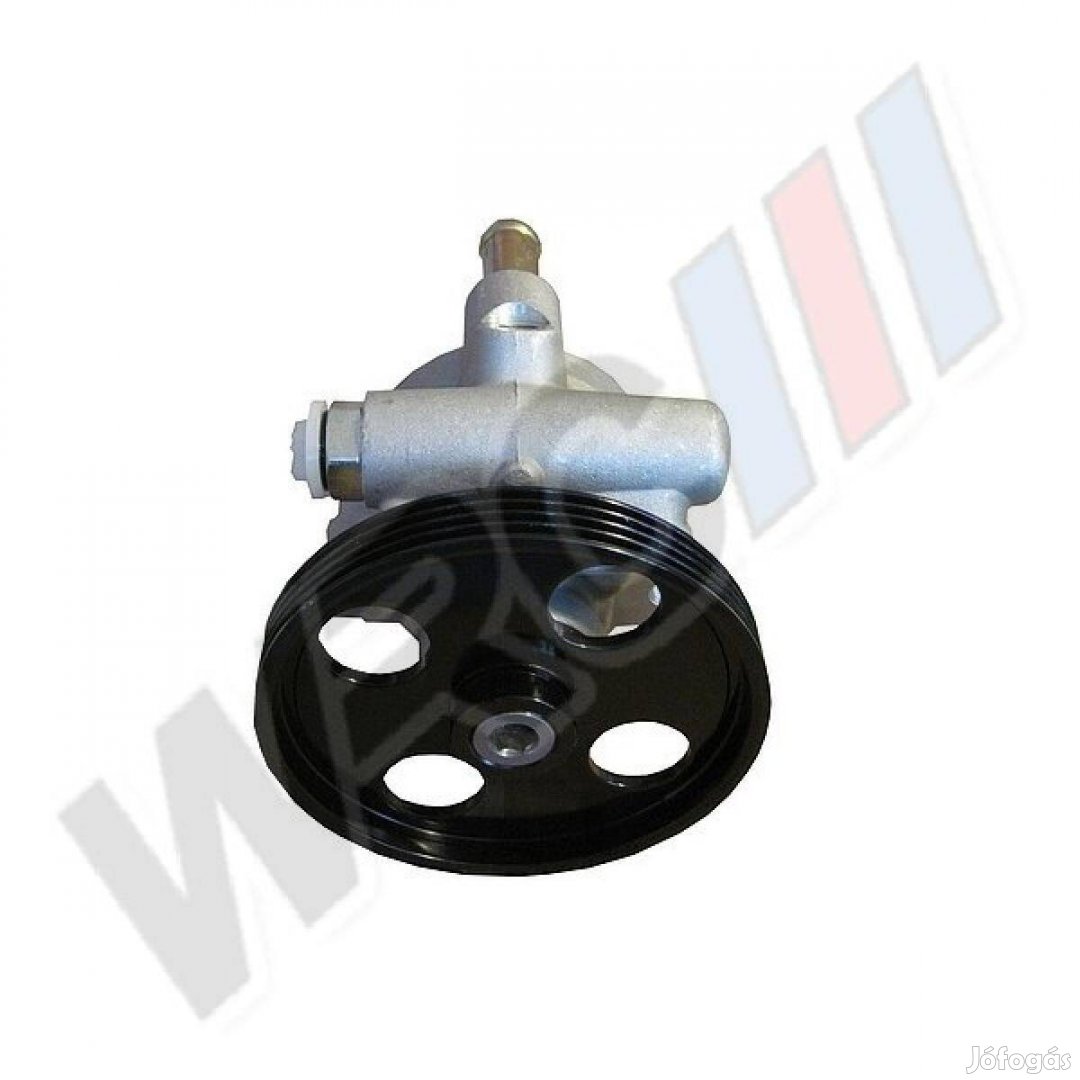 Szervoszivattyú Renault Megane Megane Scenic 7700840105