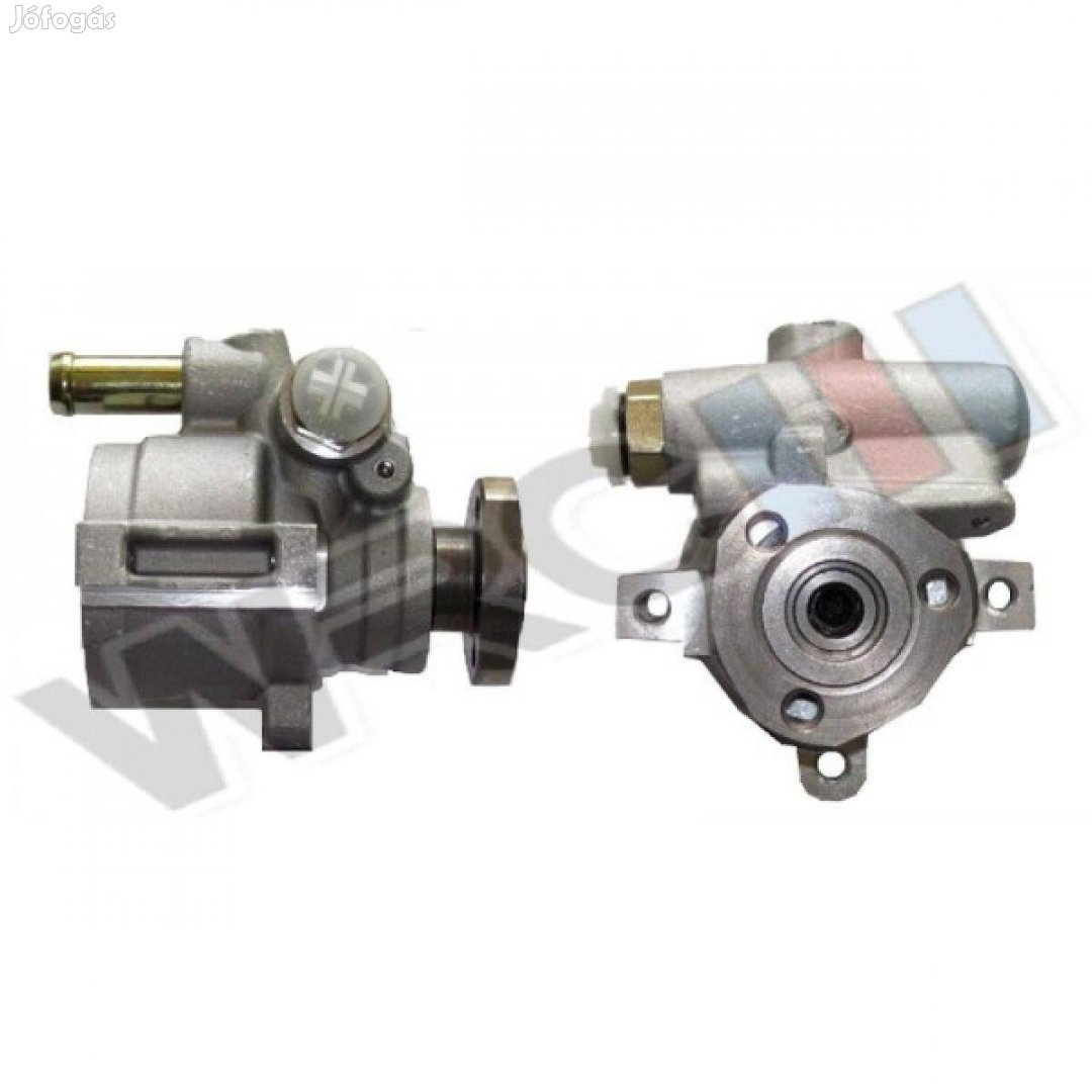 Szervoszivattyú VW Caddy Golf Jetta Passat Polo Sharan Vento 1H0422155