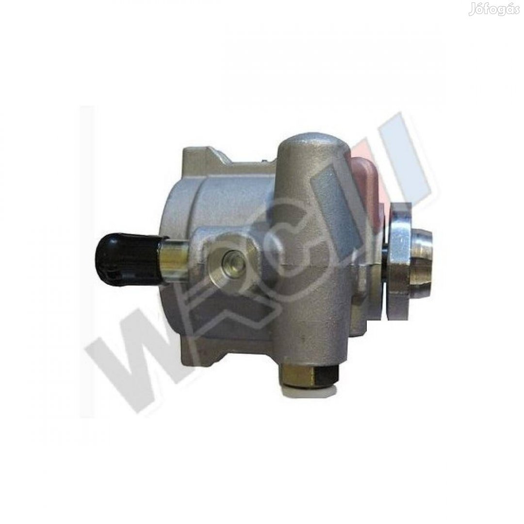 Szervoszivattyú Volkswagen Caddy,Corrado,Golf,Jetta,Lupo 6N0145157