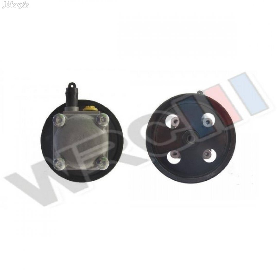 Szervoszivattyú Volvo C70 S40 S60 S70 S80 V40 V70 XC70 3524419