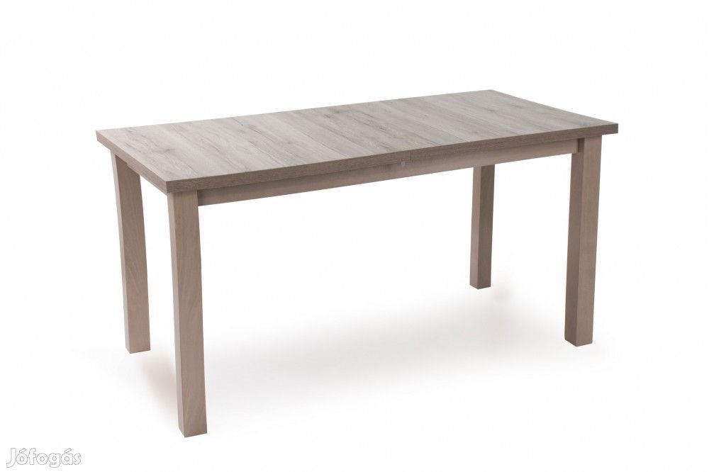 Szétnyitható asztal 120 San Remo T1645-263965