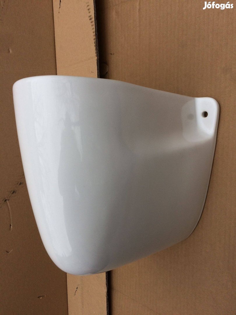 Szifontakaró alföldi mosdóhoz szifontakaró eladó