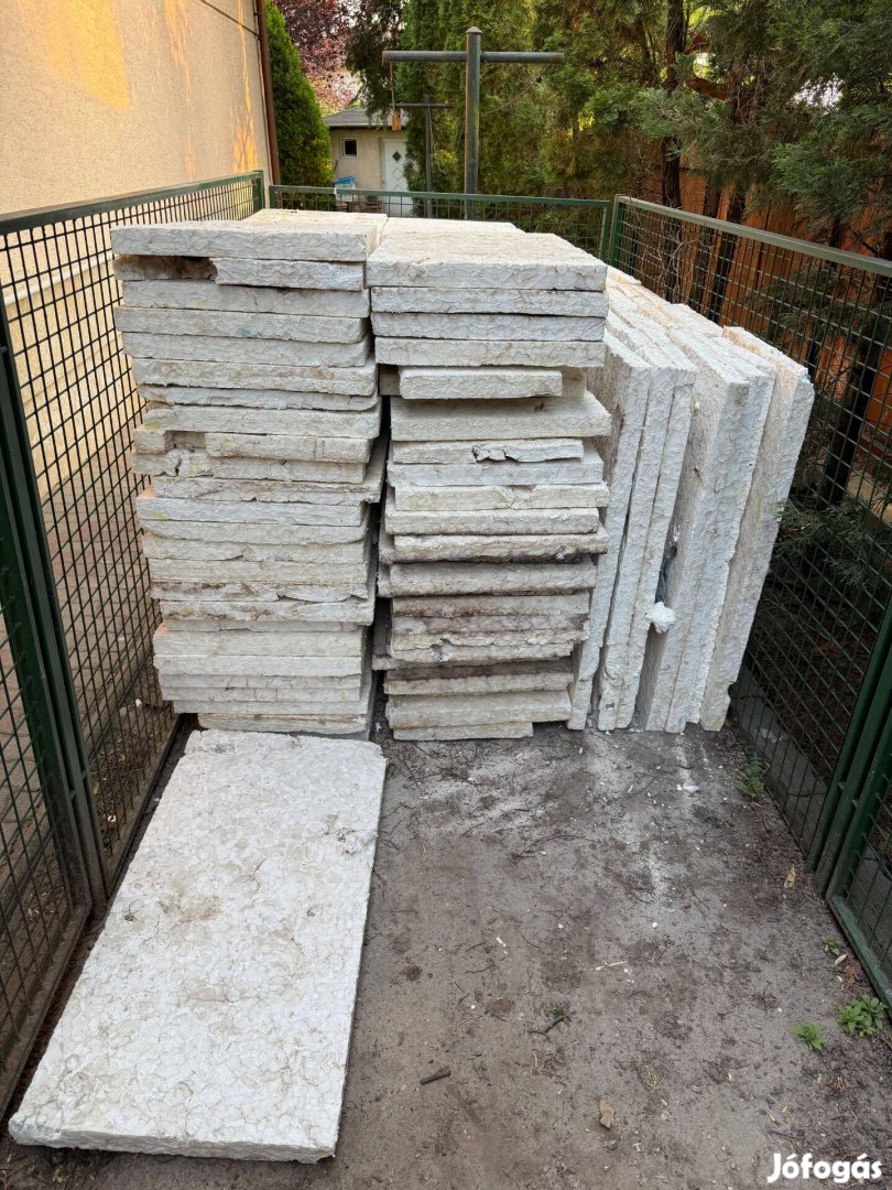 Szigetelőanyag