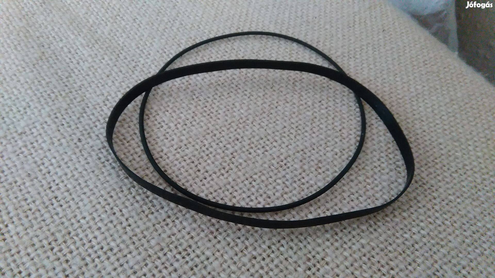 Szíj Készlet Aiwa Ad-F 450 , Ad-R450 , 450U -