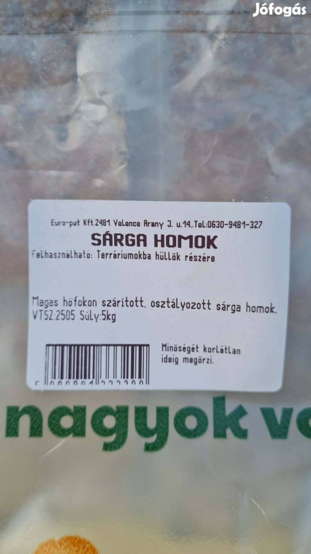 Sziklahátteres terrárium komplett felszereléssel