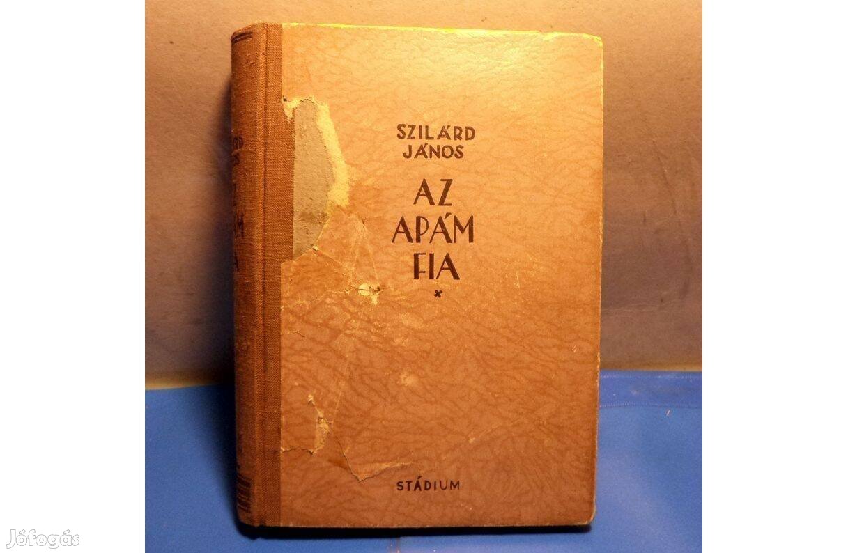 Előnézeti kép