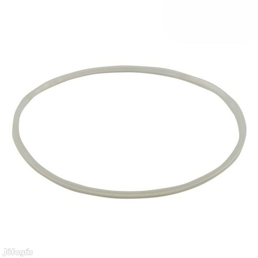Szilikon tömítés pálinkafőzőhöz 37 cm