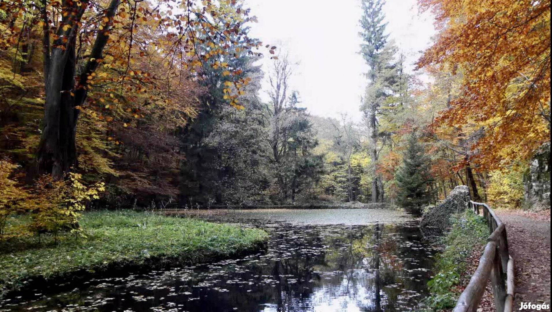 Szilvásvárad,Lovardánál, Magánház,Panzió Eladó