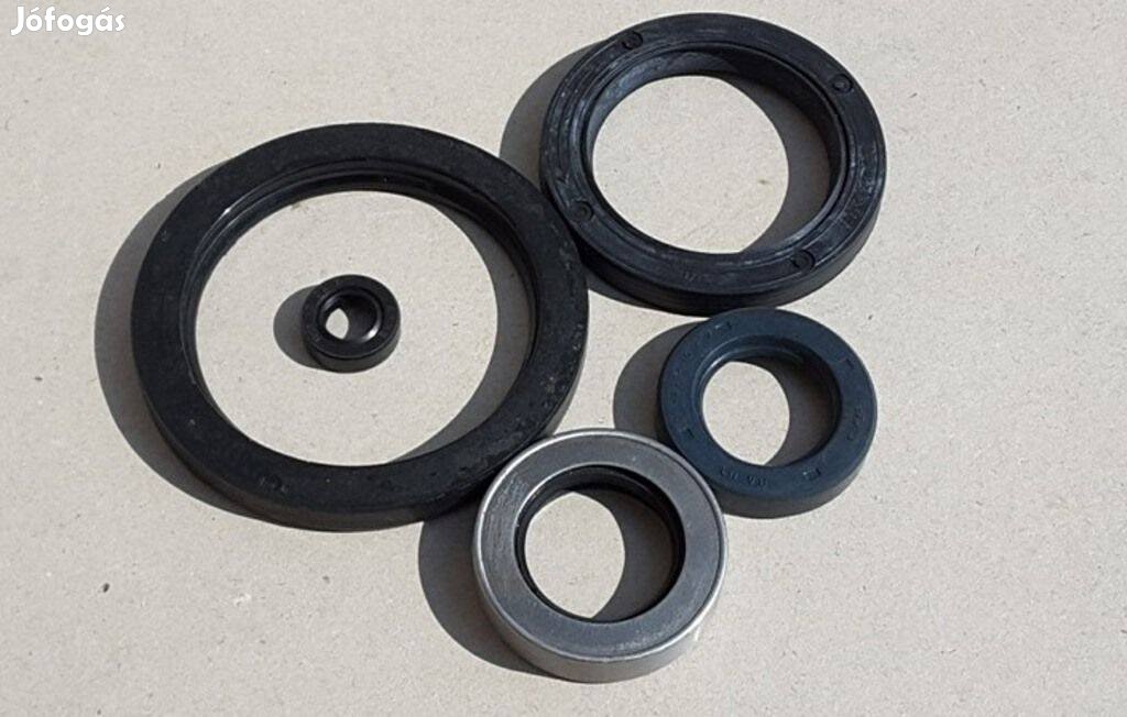 Szimering 284710-es méret