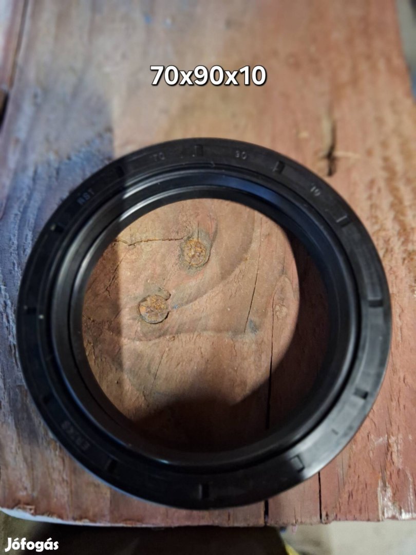 Szimering 70x90x10 méretben eladó 10db/Csomag Kecskemét