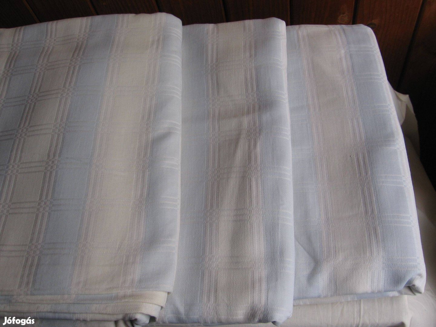 Színes dunyha paplan huzatok kisebb méretben 1