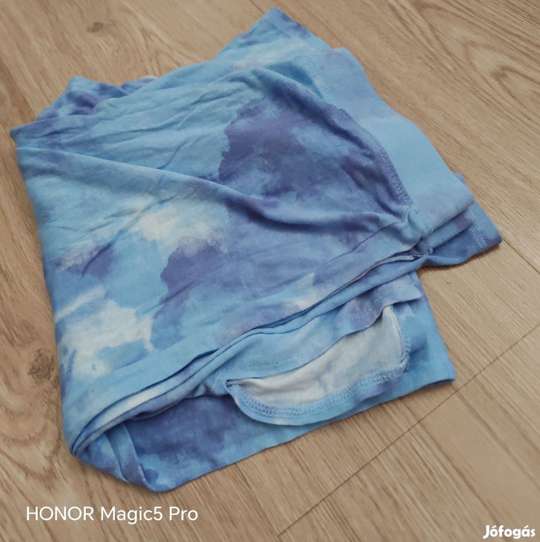 Színes női nadrág S HM