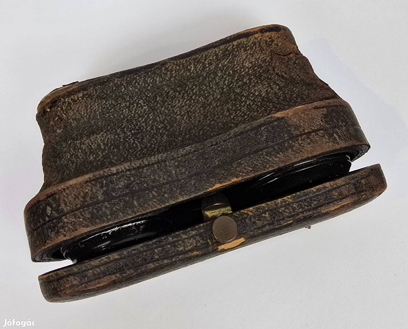 Szinházi távcső T159