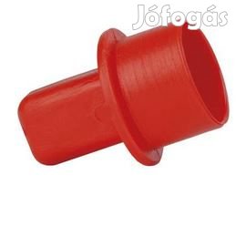 Szintállító a mŰanyag csaphoz 1212