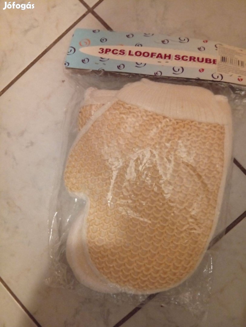 Szinte ingyen! Szaunázáshoz