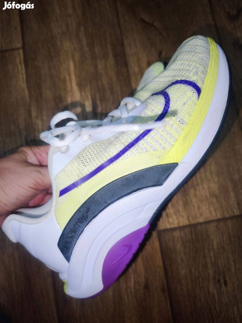 Szinte új Nike Zoomx Superrep Surge női cipő - 38,5
