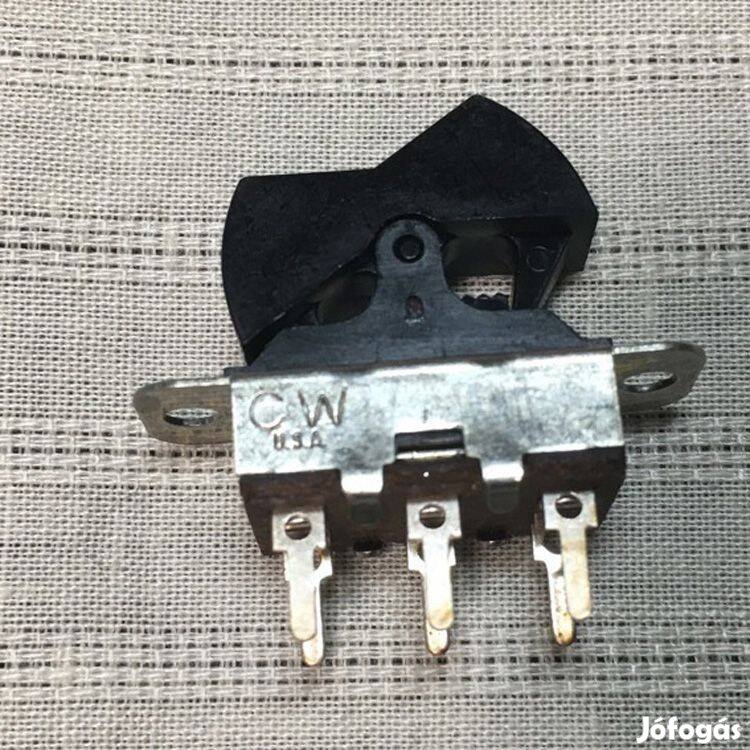 Szintetizátor építők figyelem!