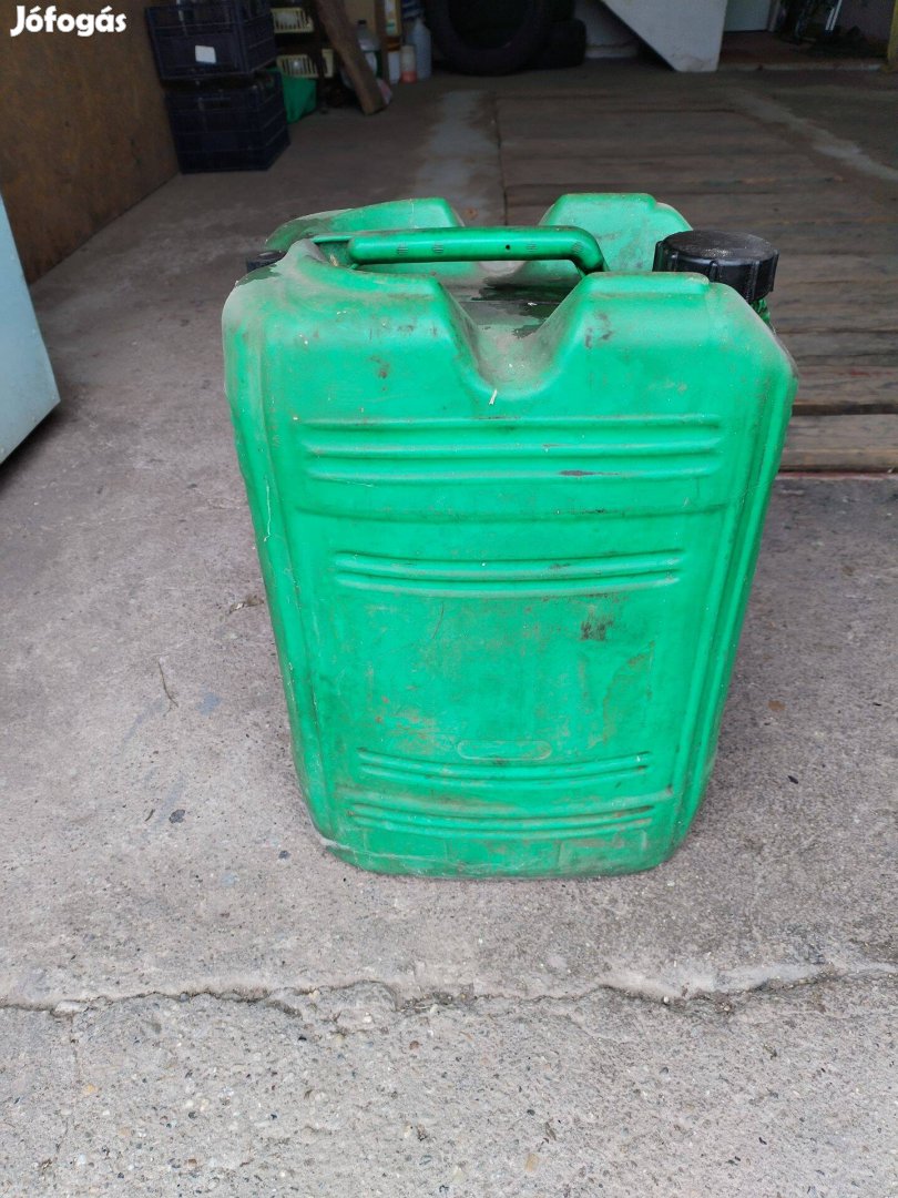 Szippantosoknak vákum szivattyú olaj