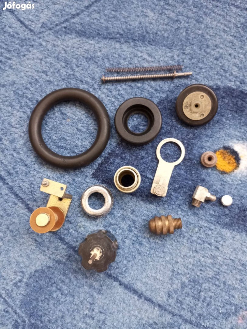 Szirszarok és biszbaszok